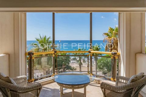 Lejlighed i Cannes, Alpes-Maritimes, Cannes - € 12.900.000 | Ref: HH-16020761 - foto 10