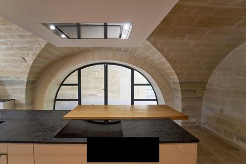 Villa i Uzes, Gard, Uzes - € 1.575.000 | Ref: HH-16017989 - foto 3