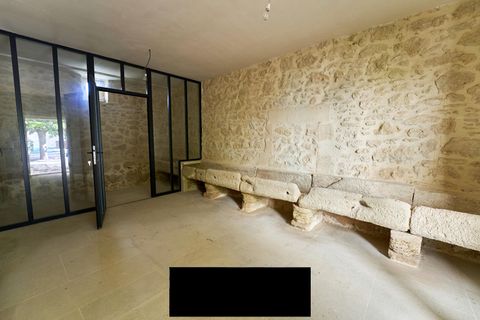 Villa i Uzes, Gard, Uzes - € 1.575.000 | Ref: HH-16017989 - foto 8