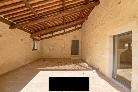 Villa i Uzes, Gard, Uzes - € 1.575.000 | Ref: HH-16017989 - foto 9