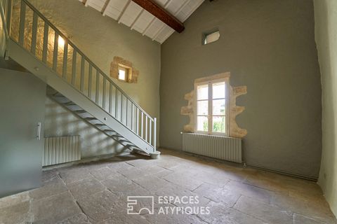 Villa i Uzes, Gard, Uzes - € 1.575.000 | Ref: HH-16017989 - foto 10