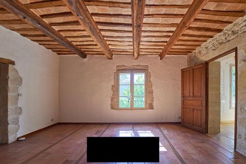 Villa i Uzes, Gard, Uzes - € 1.575.000 | Ref: HH-16017989 - foto 11