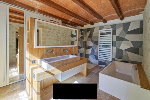 Villa i Uzes, Gard, Uzes - € 1.575.000 | Ref: HH-16017989 - foto 12
