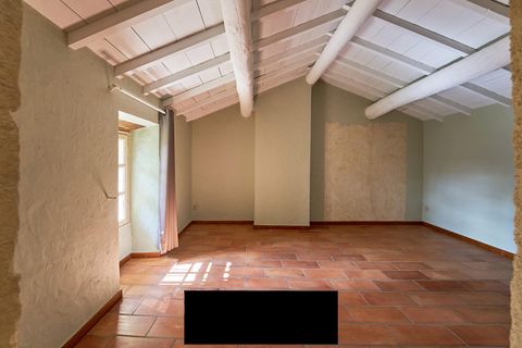 Villa i Uzes, Gard, Uzes - € 1.575.000 | Ref: HH-16017989 - foto 13