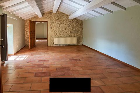 Villa i Uzes, Gard, Uzes - € 1.575.000 | Ref: HH-16017989 - foto 14