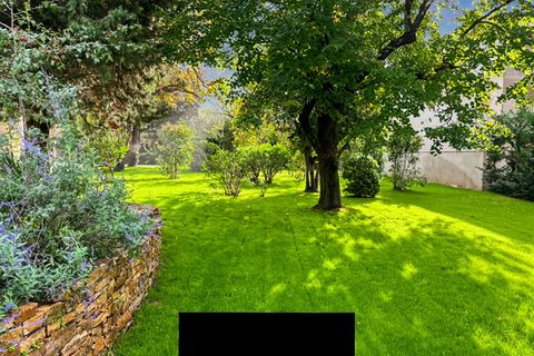 Villa i Uzes, Gard, Uzes - € 1.575.000 | Ref: HH-16017989 - foto 15