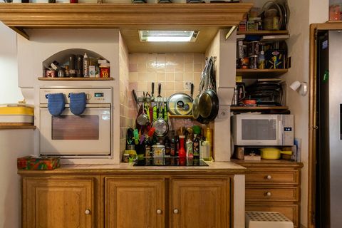 Villa a Meyreuil, Bouches-du-Rhone, Meyreuil - € 1.020.000 | Ref: HH-16012859 - foto 8