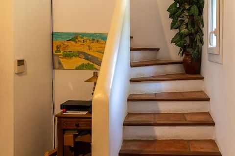 Villa a Meyreuil, Bouches-du-Rhone, Meyreuil - € 1.020.000 | Ref: HH-16012859 - foto 9