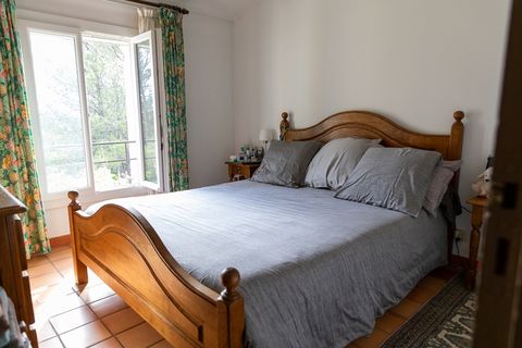Villa a Meyreuil, Bouches-du-Rhone, Meyreuil - € 1.020.000 | Ref: HH-16012859 - foto 10