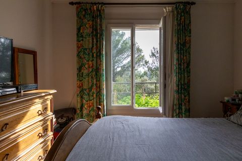Villa a Meyreuil, Bouches-du-Rhone, Meyreuil - € 1.020.000 | Ref: HH-16012859 - foto 14