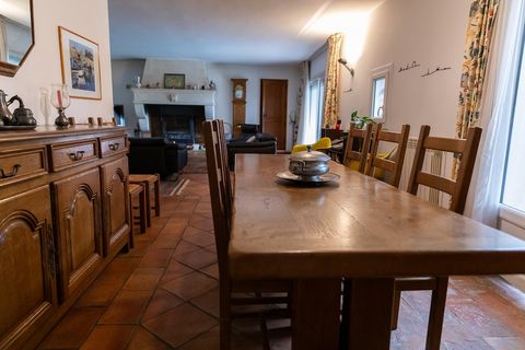 Villa a Meyreuil, Bouches-du-Rhone, Meyreuil - € 1.020.000 | Ref: HH-16012859 - foto 19