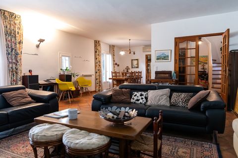 Villa a Meyreuil, Bouches-du-Rhone, Meyreuil - € 1.020.000 | Ref: HH-16012859 - foto 21