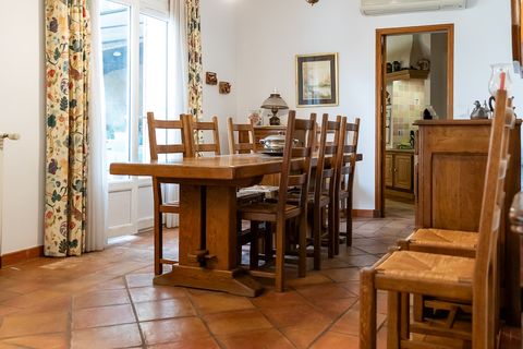 Villa a Meyreuil, Bouches-du-Rhone, Meyreuil - € 1.020.000 | Ref: HH-16012859 - foto 22