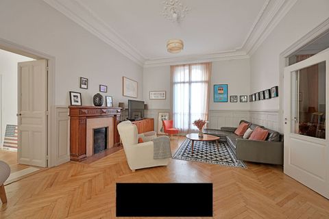 Villa i Nimes, Gard, Nimes - € 1.790.000 | Ref: HH-15902673 - foto 2