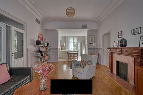 Villa i Nimes, Gard, Nimes - € 1.790.000 | Ref: HH-15902673 - foto 3