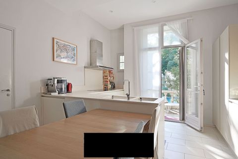 Villa i Nimes, Gard, Nimes - € 1.790.000 | Ref: HH-15902673 - foto 4