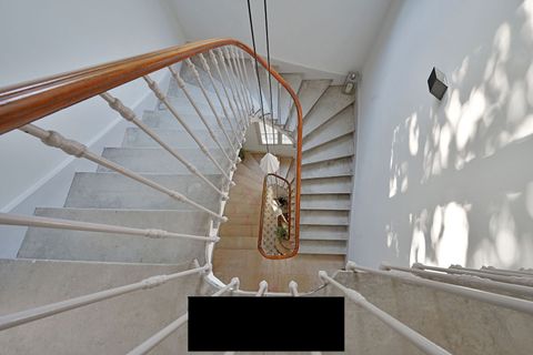 Villa i Nimes, Gard, Nimes - € 1.790.000 | Ref: HH-15902673 - foto 5