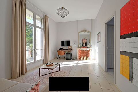 Villa i Nimes, Gard, Nimes - € 1.790.000 | Ref: HH-15902673 - foto 6
