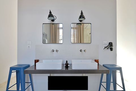 Villa i Nimes, Gard, Nimes - € 1.790.000 | Ref: HH-15902673 - foto 8