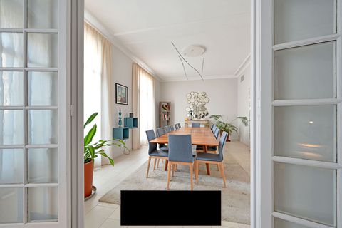 Villa i Nimes, Gard, Nimes - € 1.790.000 | Ref: HH-15902673 - foto 9