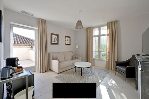 Villa i Nimes, Gard, Nimes - € 1.790.000 | Ref: HH-15902673 - foto 10