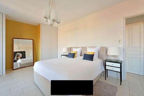 Villa i Nimes, Gard, Nimes - € 1.790.000 | Ref: HH-15902673 - foto 12