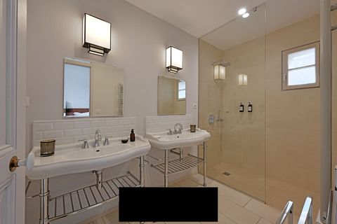 Villa i Nimes, Gard, Nimes - € 1.790.000 | Ref: HH-15902673 - foto 13