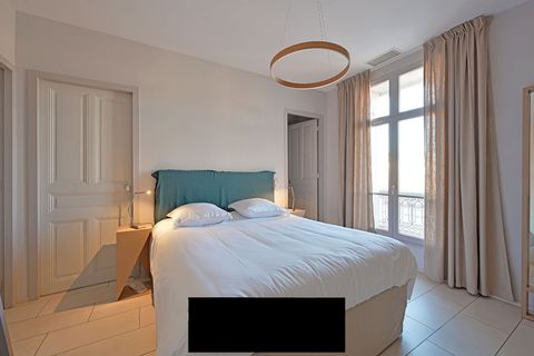 Villa i Nimes, Gard, Nimes - € 1.790.000 | Ref: HH-15902673 - foto 14