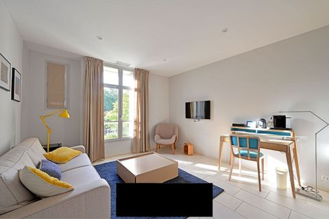 Villa i Nimes, Gard, Nimes - € 1.790.000 | Ref: HH-15902673 - foto 15