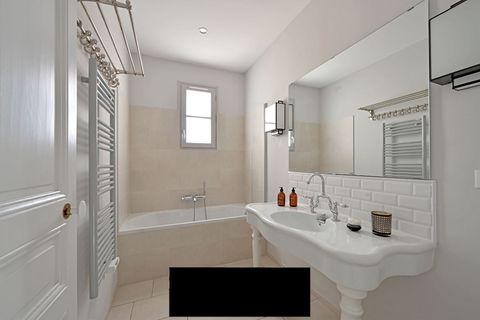 Villa i Nimes, Gard, Nimes - € 1.790.000 | Ref: HH-15902673 - foto 16