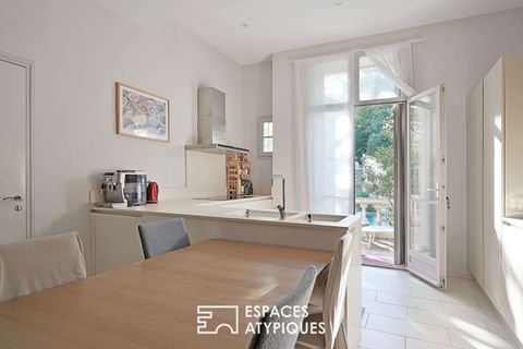 Villa i Nimes, Gard, Nimes - € 1 790 000 | Ref: HH-15902673 - foto 4
