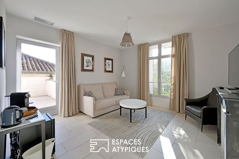 Villa i Nimes, Gard, Nimes - € 1 790 000 | Ref: HH-15902673 - foto 10
