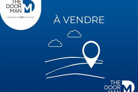 Helårsgrund i Eaunes, Haute-Garonne, Eaunes - € 150.000 | Ref: 9355 - foto 3