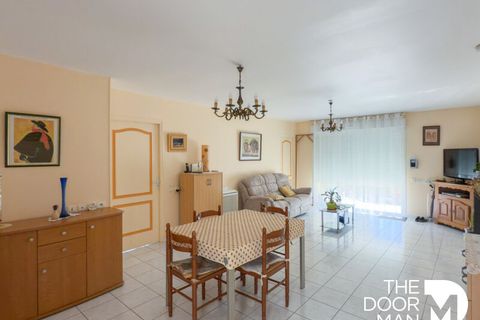 Villa a Avord, Cher, Avord - € 237.000 | Ref: 8565 - foto 2
