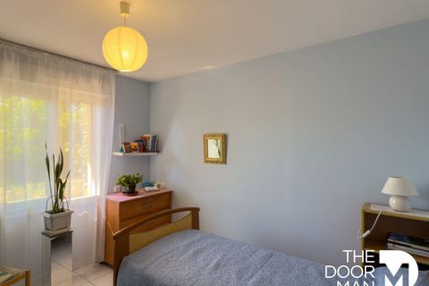 Villa a Avord, Cher, Avord - € 237.000 | Ref: 8565 - foto 4