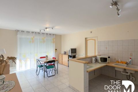 Villa a Avord, Cher, Avord - € 237.000 | Ref: 8565 - foto 8