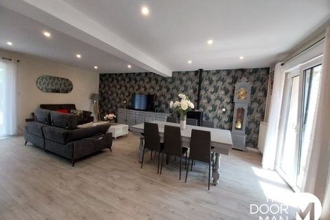 Villa i Chartres, Eure-et-Loir, Chartres - € 359.000 | Ref: 8996 - foto 2