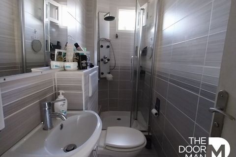 Villa i Chartres, Eure-et-Loir, Chartres - € 359.000 | Ref: 8996 - foto 8