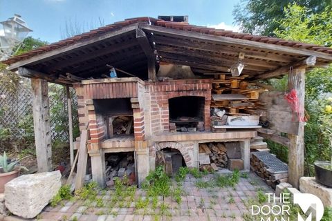 Villa i Chartres, Eure-et-Loir, Chartres - € 359.000 | Ref: 8996 - foto 11
