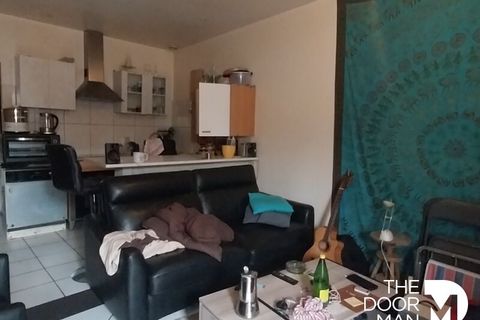 Villa i Chartres, Eure-et-Loir, Chartres - € 359.000 | Ref: 8996 - foto 13