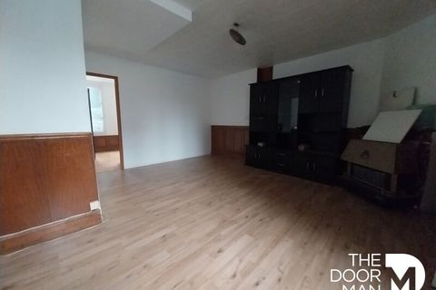 Lejlighed i Chartres, Eure-et-Loir, Chartres - € 126.000 | Ref: 9254 - foto 1