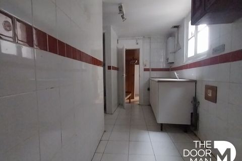 Lejlighed i Chartres, Eure-et-Loir, Chartres - € 126.000 | Ref: 9254 - foto 2