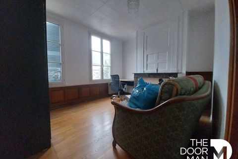 Lejlighed i Chartres, Eure-et-Loir, Chartres - € 126.000 | Ref: 9254 - foto 4
