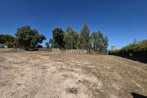 Helårsgrund i Serra, Santarem, Serra - € 150.000 | Ref: 01720-25 - foto 6
