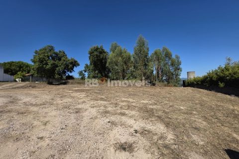 Helårsgrund i Serra, Santarem, Serra - € 150.000 | Ref: 01720-25 - foto 5