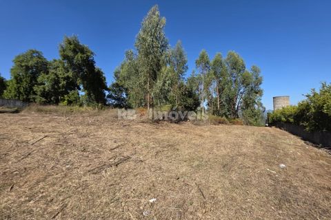 Helårsgrund i Serra, Santarem, Serra - € 150.000 | Ref: 01720-25 - foto 7