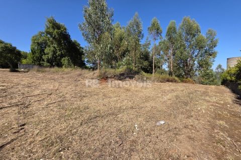 Helårsgrund i Serra, Santarem, Serra - € 150.000 | Ref: 01720-25 - foto 8