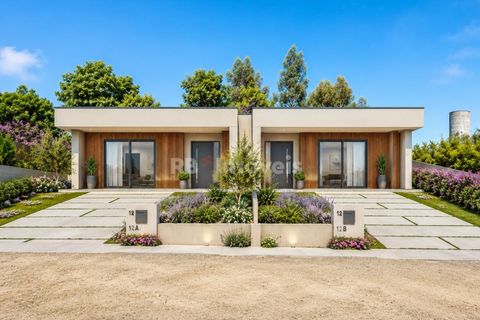 Helårsgrund i Serra, Santarem, Serra - € 150.000 | Ref: 01720-25 - foto 2