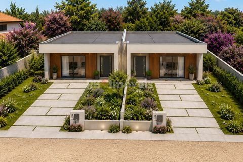 Helårsgrund i Serra, Santarem, Serra - € 150.000 | Ref: 01720-25 - foto 3