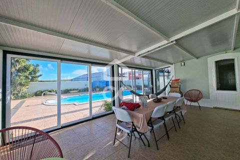 Villa i Fontinhas, Terceira, Fontinhas - € 440.000 | Ref: 315/M/01755 - foto 3